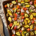 recept-gezonde-traybake-met-aardappel-gezond-weekmenu