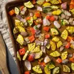 recept-gezonde-traybake-met-aardappel-gezond-weekmenu