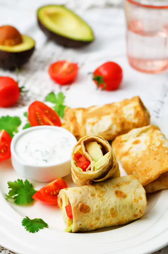 recept-omelet-wrap-met-geitenkaas-gezond-weekmenu