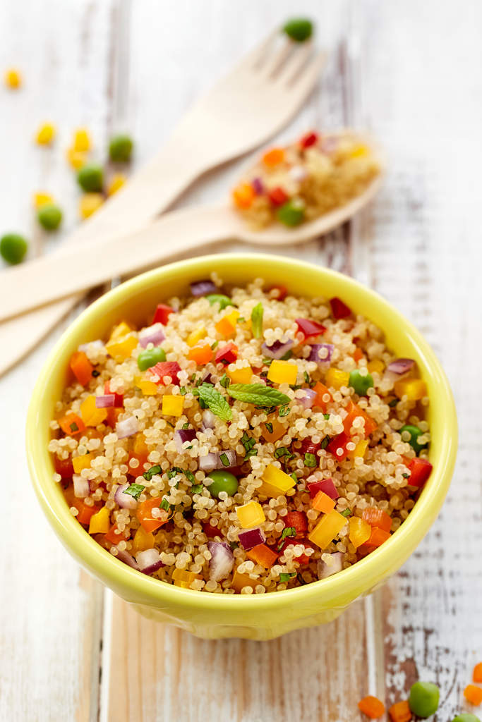 recept-quinoa-met-gehakt-en-groenten-gezond-weekmenu