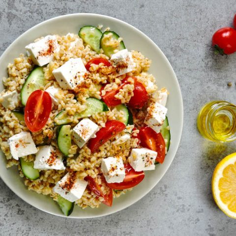 vegetarische-couscous-met-feta-en-groenten-gezondweekmenu.nl