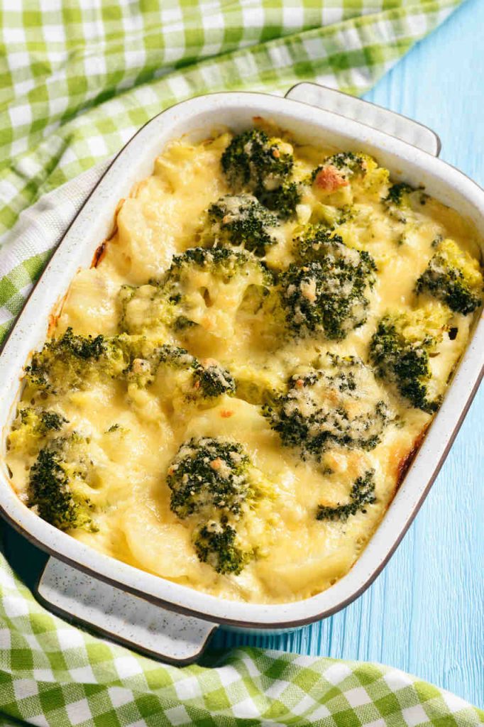 aardappelgratin-met-broccoli-recept-gezondweekmenu.nl