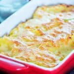 aardappelgratin-recept-gezondweekmenu.nl