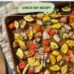 gezond-traybake-met-aardappel-gezondweekmenu.nl