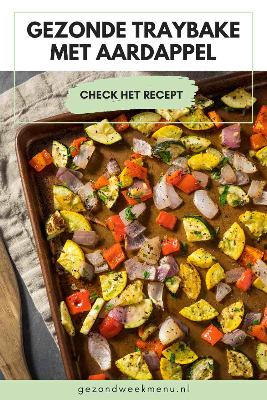 gezond-traybake-met-aardappel-gezondweekmenu.nl