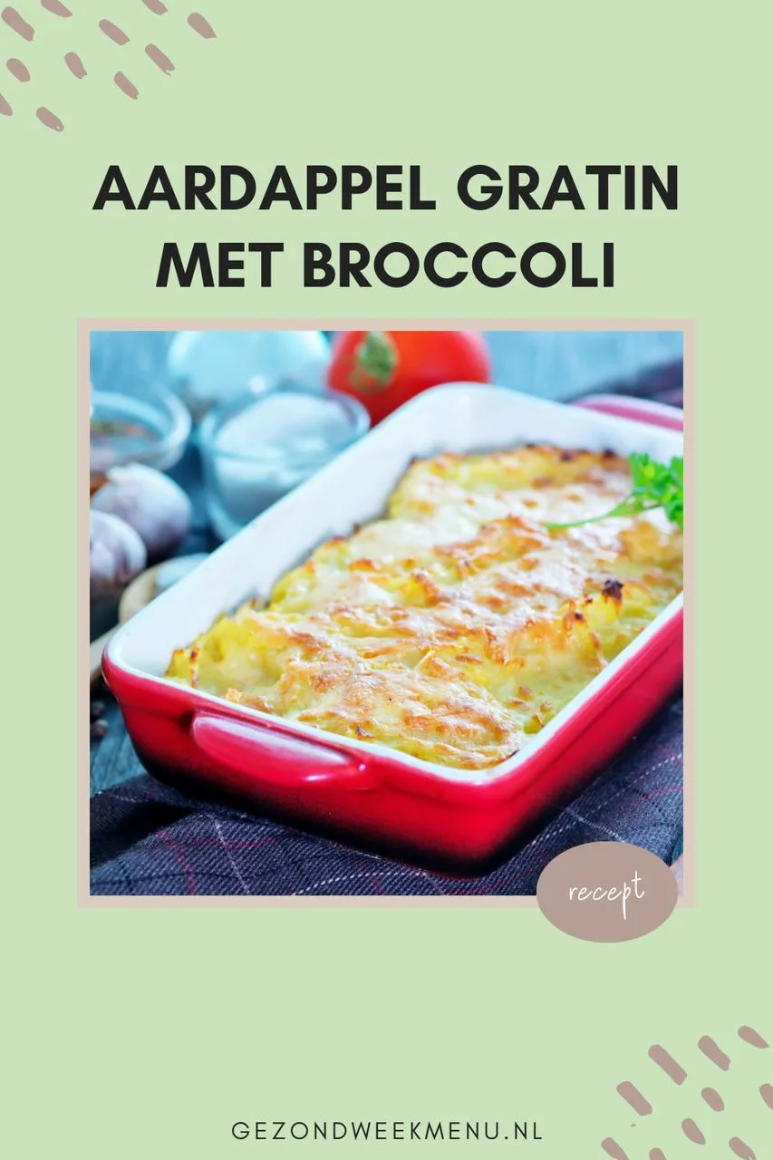 recept-aardappelgratin-met-broccoli-gezondweekmenu.nl