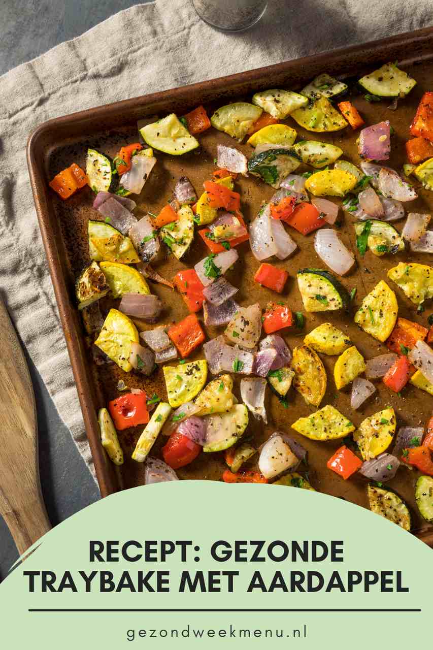 recept-gezonde-traybake-met-aardappel-gezondweekmenu.nl