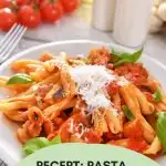 recept-pasta-met-ansjovis-gezondweekmenu.nl