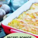 recept-romige-aardappelgratin-gezondweekmenu.nl