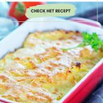 romige-aardappelgratin-met-broccoli-gezondweekmenu.nl