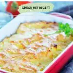 romige-aardappelgratin-met-broccoli-gezondweekmenu.nl