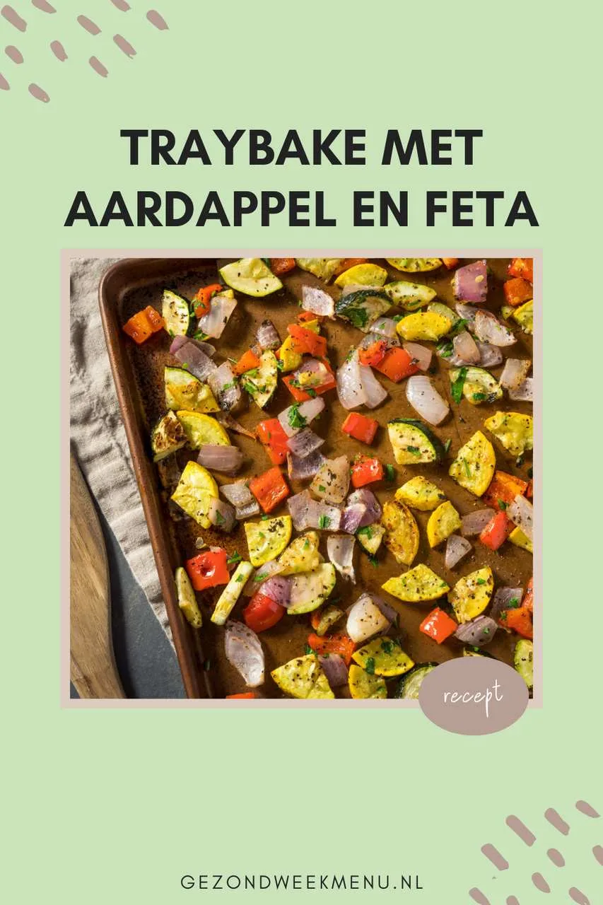 traybake-met-aardappel-en-feta-gezondweekmenu.nl