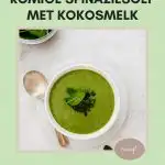 zelfgemaakte-spinaziesoep-recept-gezondweekmenu.nl