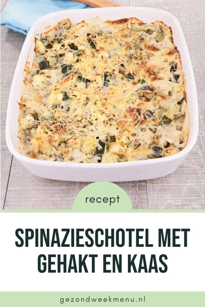 spinazieschotel-met-gehakt-en-kaas-gezondweekmenu.nl