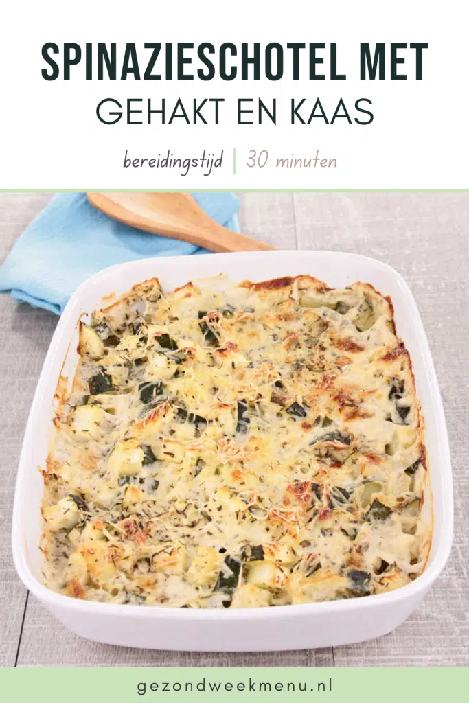 recept-spinazie-ovenschotel-gezondweekmenu.nl