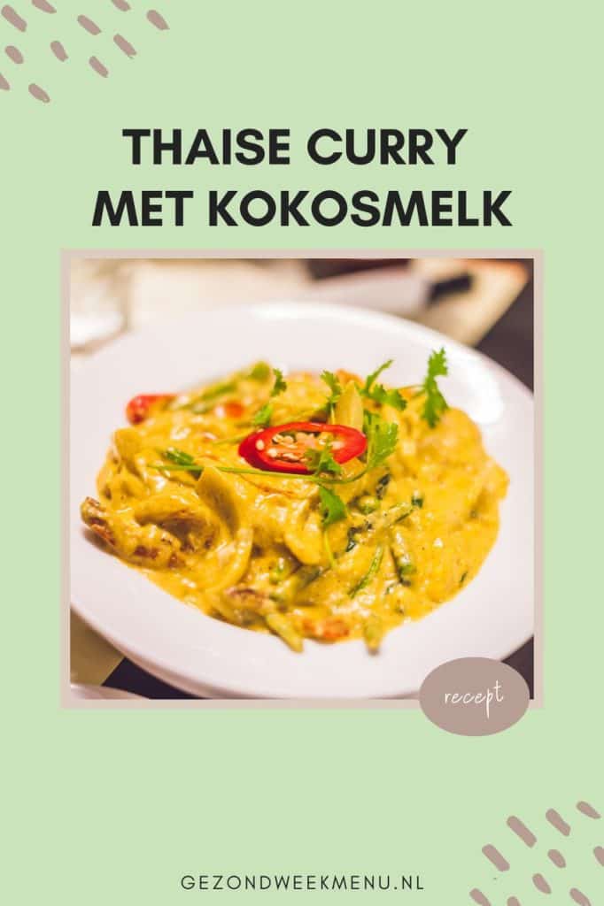 gele-thaise-curry-met-groenten-gezondweekmenu.nl