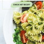 pasta-pesto-salade-recept-gezondweekmenu.nl