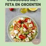 recept-couscous-met-groenten-gezondweekmenu.nl