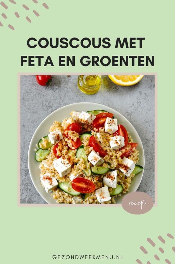 recept-couscous-met-groenten-gezondweekmenu.nl