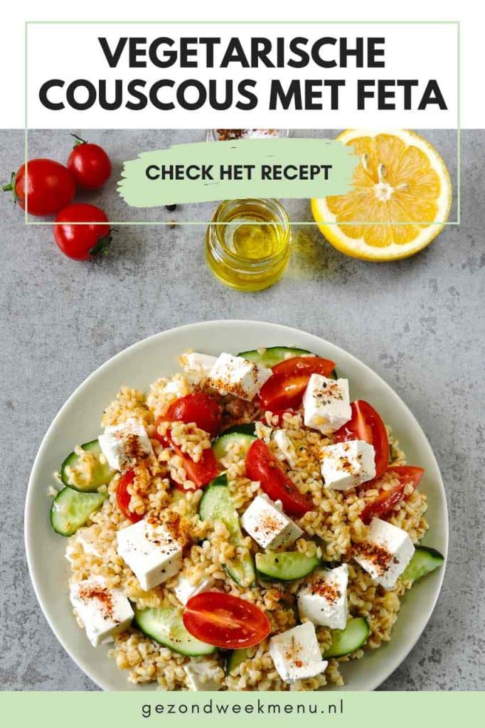 recept-vegetarische-couscous-gezondweekmenu.nl