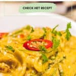 thaise-gele-curry-met-garnalen-gezondweekmenu.nl