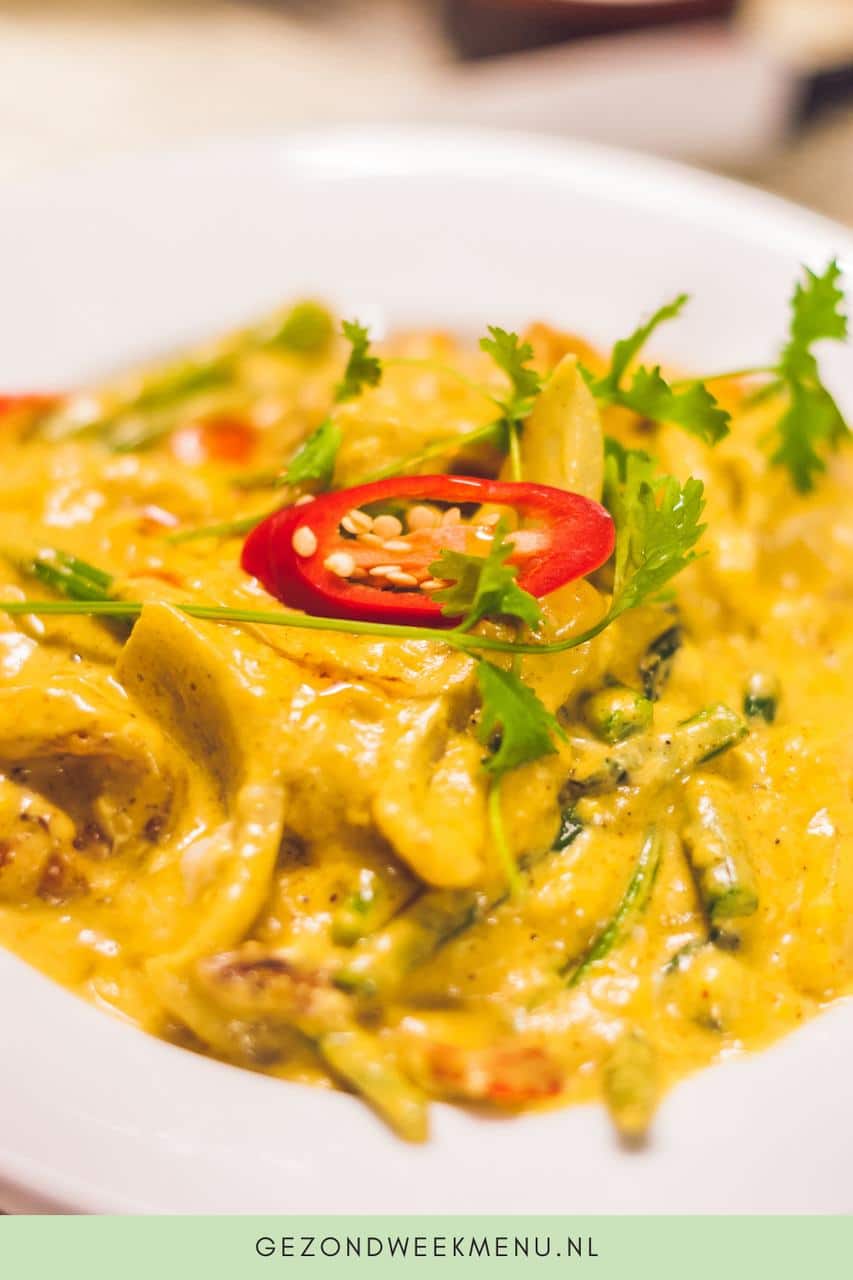 thaise-gele-curry-recept-gezondweekmenu.nl