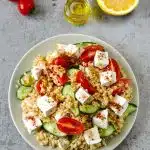 vegetarische-couscous-recept-gezondweekmenu.nl