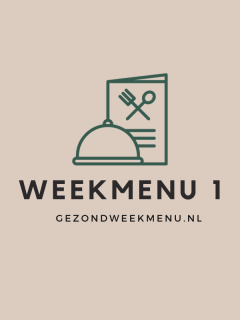 mmm-weekmenu-1-gezondweekmenu.nl