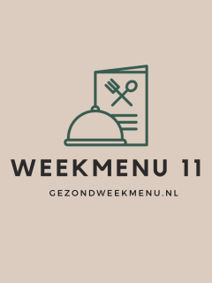 mmm-weekmenu-11-gezondweekmenu.nl
