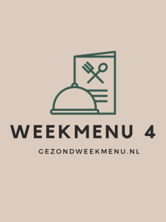 mmm-weekmenu-4-gezondweekmenu.nl