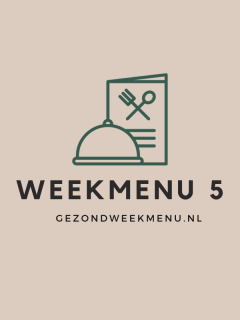 mmm-weekmenu-5-gezondweekmenu.nl