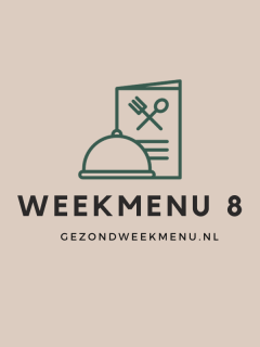 mmm-weekmenu-8-gezondweekmenu.nl