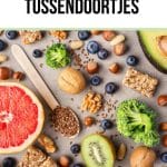 wat-zijn-gezonde-tussendoortjes-gezond-weekmenu