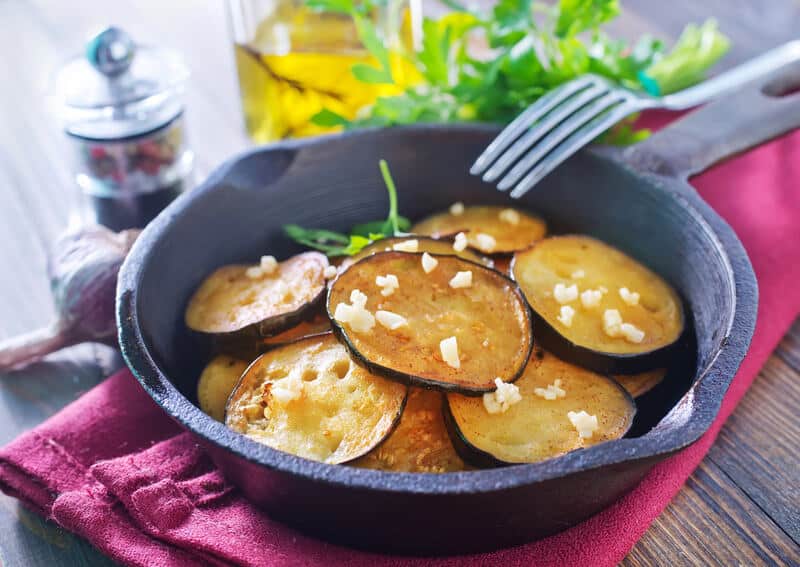 gebakken-aubergine-gezondweekmenu.nl