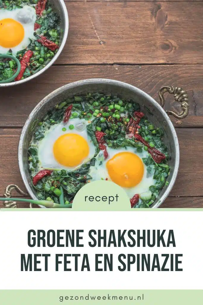 groene-shakshuka-met-feta-en-spinazie-gezond-weekmenu