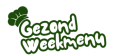 Gezondweekmenu_Logo